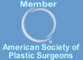 Society of Plastic Surgeons